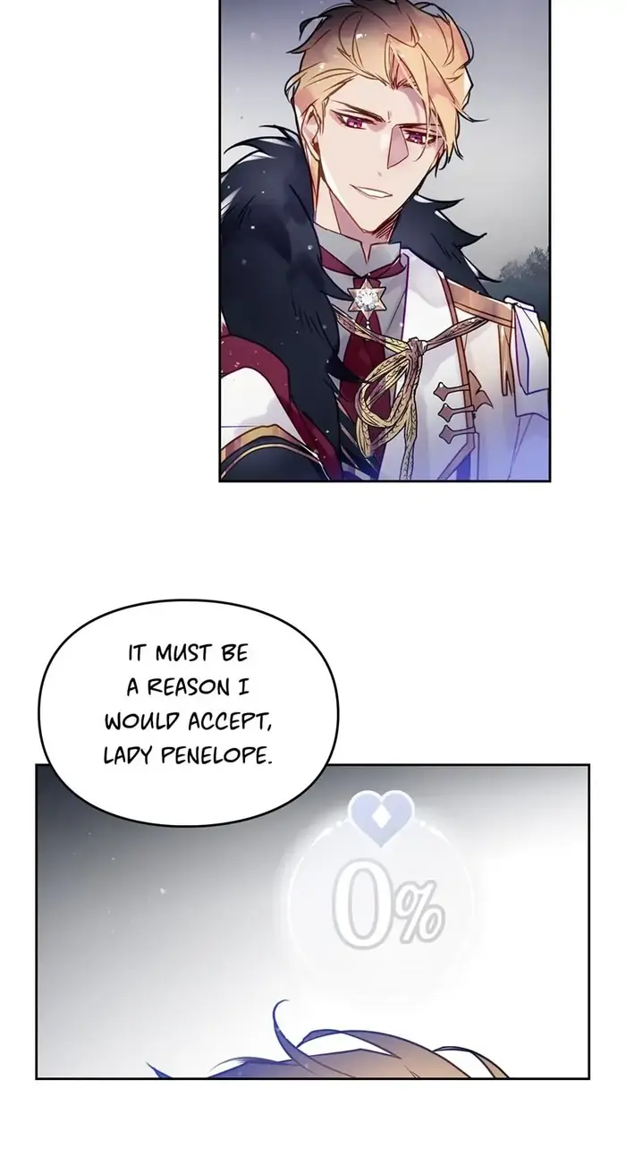 Villains Are Destined to Die Chapter 15 image 10_optimized